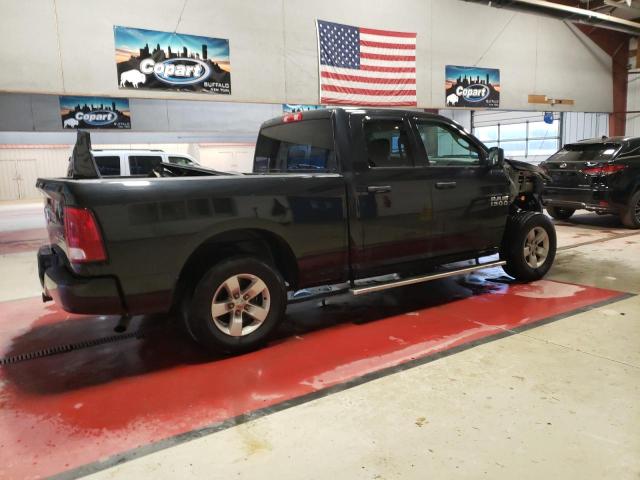 2017 RAM 1500 ST 1C6RR7FG0HS838692