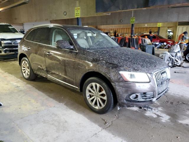 WA1CFAFP8FA072583 2015 AUDI Q5, photo no. 4