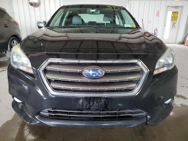 2017 SUBARU LEGACY SPO - 4S3BNAR68H3033846