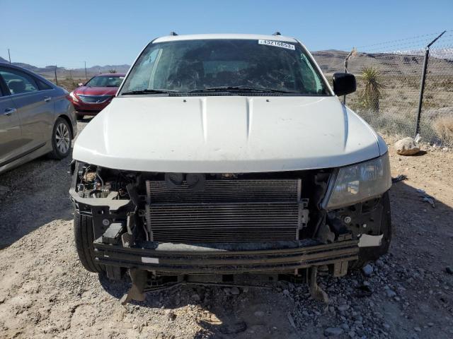 2017 DODGE JOURNEY SE 3C4PDCAB1HT573928