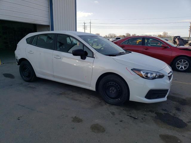 4S3GTAB67M3708909 Subaru Impreza