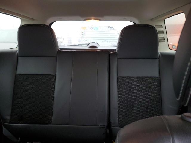 1C4NJPBA4GD736198 Jeep Patriot Sport