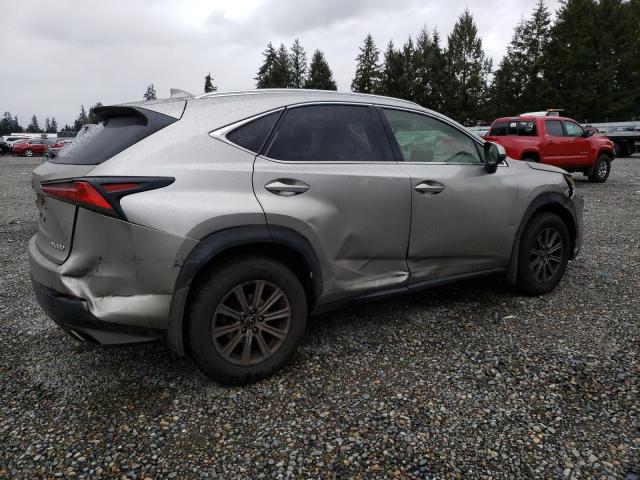 2019 LEXUS NX 300 BAS JTJBARBZ0K2189226