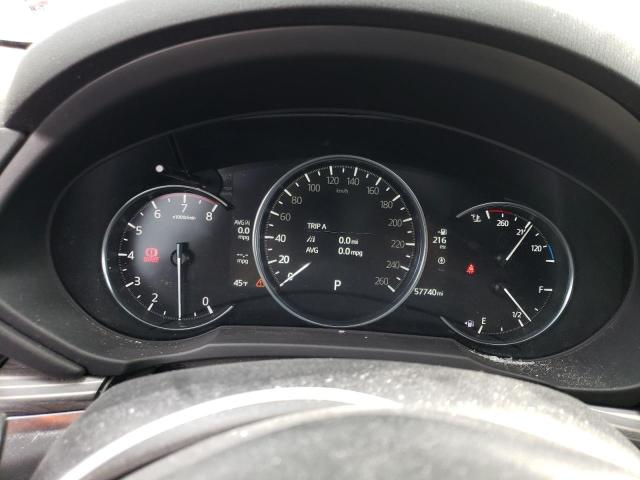 2019 MAZDA CX-5 GRAND JM3KFBDY8K0577386