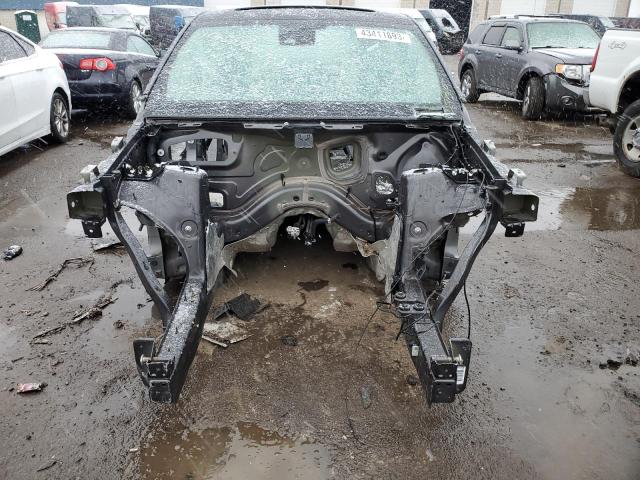 2018 DODGE DURANGO SR - 1C4SDJGJ1JC219177