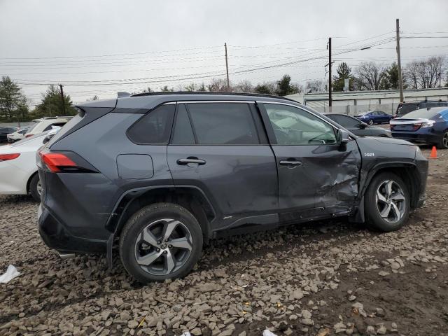 2021 TOYOTA RAV4 PRIME - JTMAB3FVXMD029619