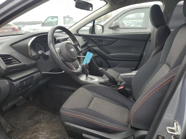 2018 SUBARU CROSSTREK JF2GTABC7JH232179