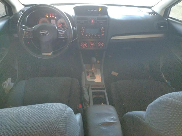 JF1GPAD69CH232090 Subaru Impreza Premium