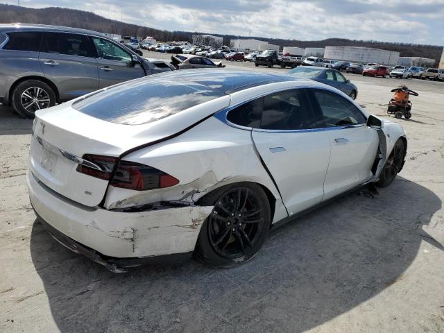 5YJSA1DN0DFP17670 Tesla MODEL S