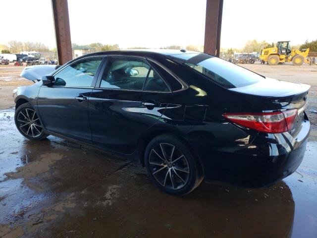 2016 TOYOTA CAMRY LE 4T1BF1FK8GU572700