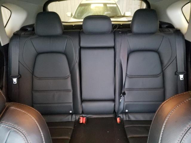 2022 MAZDA CX-5 PREFE JM3KFBCM5N0562363