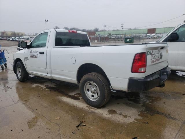 2022 RAM 1500 CLASS 3C6JR6DGXNG256919