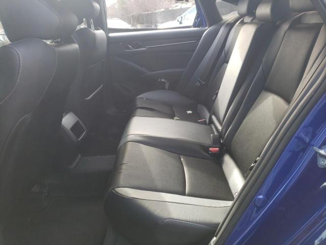 2020 HONDA ACCORD SPO 1HGCV1F34LA075998