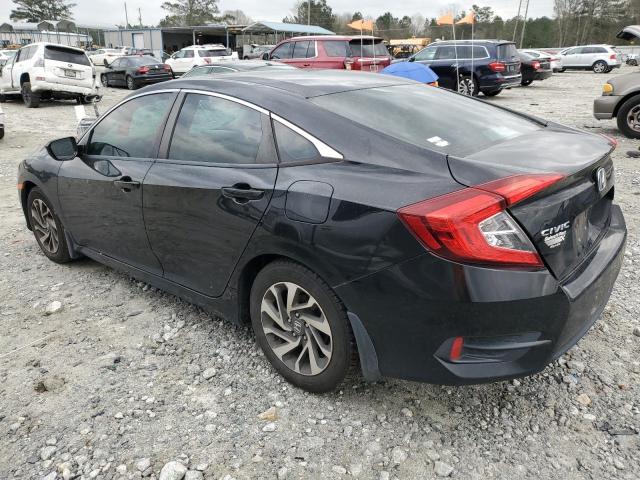 2016 HONDA CIVIC EX 19XFC2F72GE055696