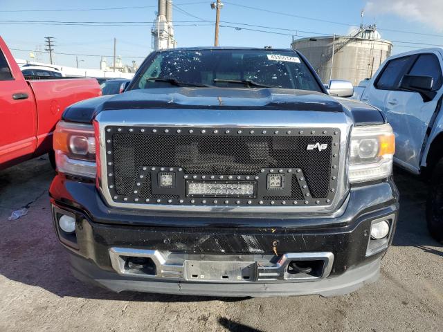 3GTU2WEJ8FG192742 GMC Sierra K1500 Denali