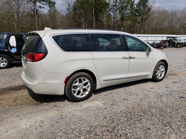 2017 CHRYSLER PACIFICA T 2C4RC1BG2HR560666