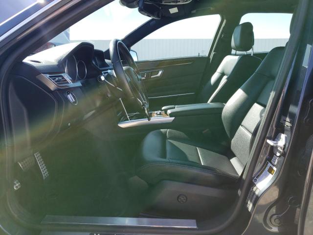 WDDHF5KB8GB175310 Mercedes-Benz E 350