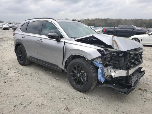 2023 HONDA CR-V SPORT 2HKRS5H58PH702272