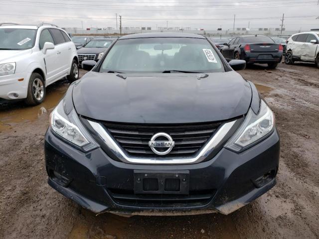 2017 NISSAN ALTIMA 2.5 1N4AL3AP7HC283540
