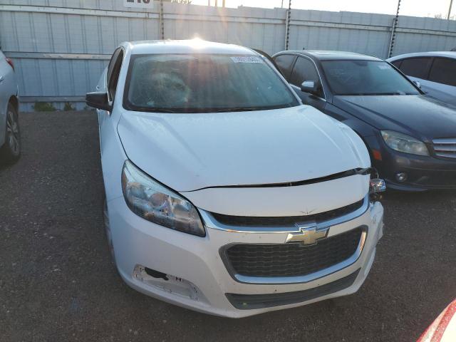 2015 CHEVROLET MALIBU 1LT - 1G11C5SL6FF266475