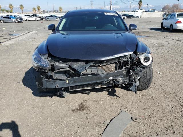KNAE15LA9K6066631 KIA Stinger