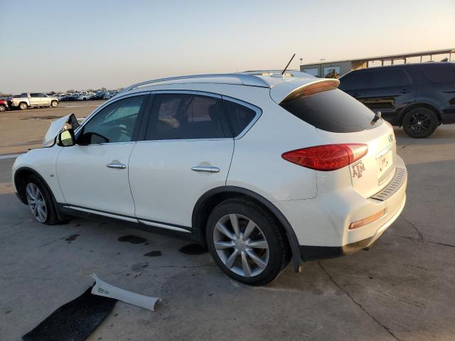 2017 INFINITI QX50 JN1BJ0RR0HM417181