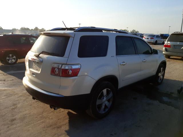 1GKER33D09J160855 GMC Acadia Slt-2