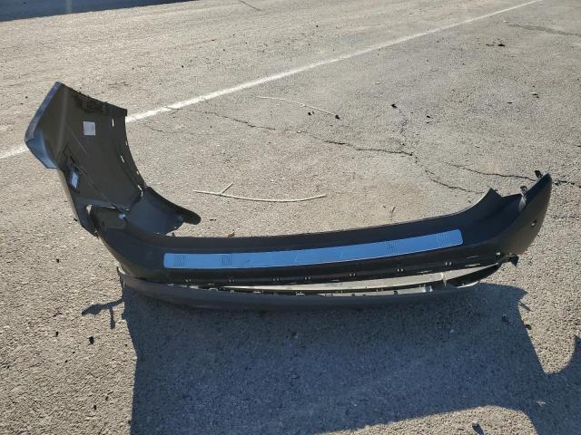5N1BT3BA8NC726777 Nissan ROGUE SV