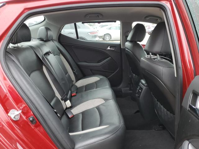 5XXGR4A6XCG077220 KIA Optima