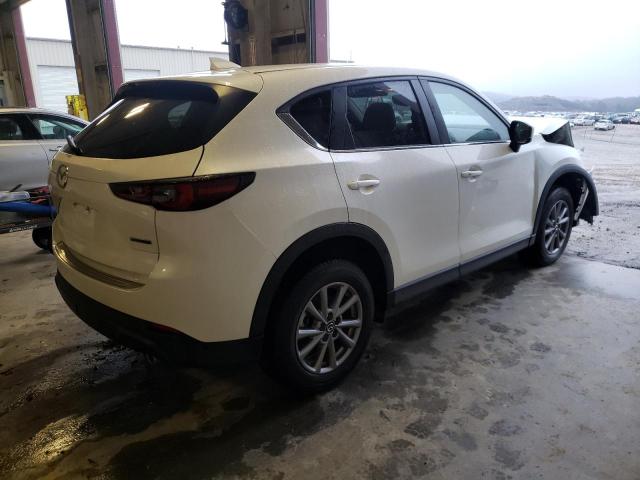2022 MAZDA CX-5 PREFE JM3KFBCM5N0562363