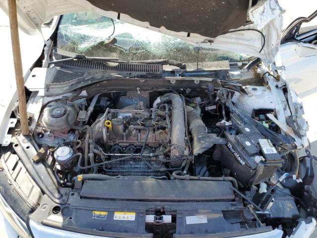 2019 VOLKSWAGEN JETTA S 3VWC57BU3KM238784