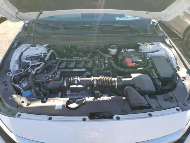 2018 HONDA ACCORD LX 1HGCV1F15JA263263