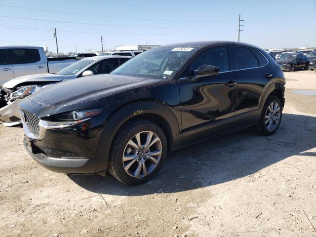 2021 MAZDA CX-30 SELE - 3MVDMABL4MM243525
