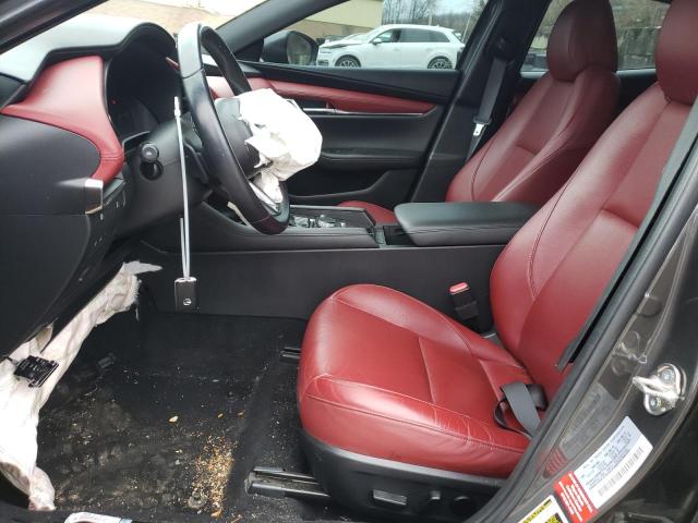 2020 MAZDA 3 PREMIUM JM1BPBNM8L1161738