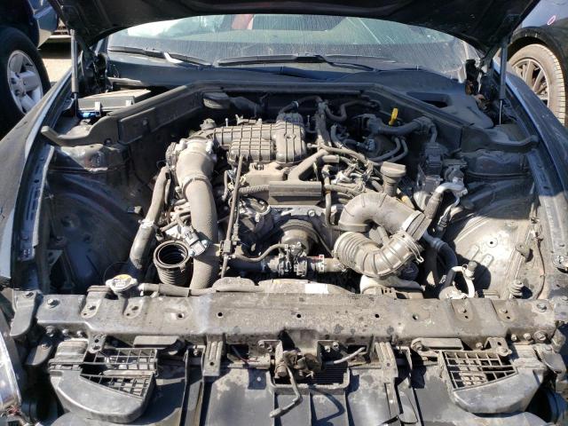KNAE45LCXM6088410 KIA Stinger Gt1