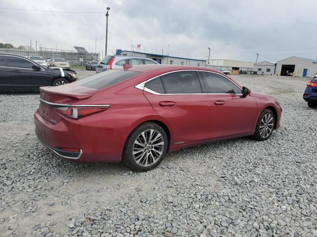 2019 LEXUS ES 300H - JTHB21B17K2029712