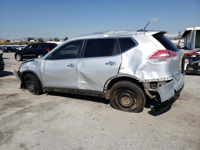 KNMAT2MT4FP586925 Nissan ROGUE S
