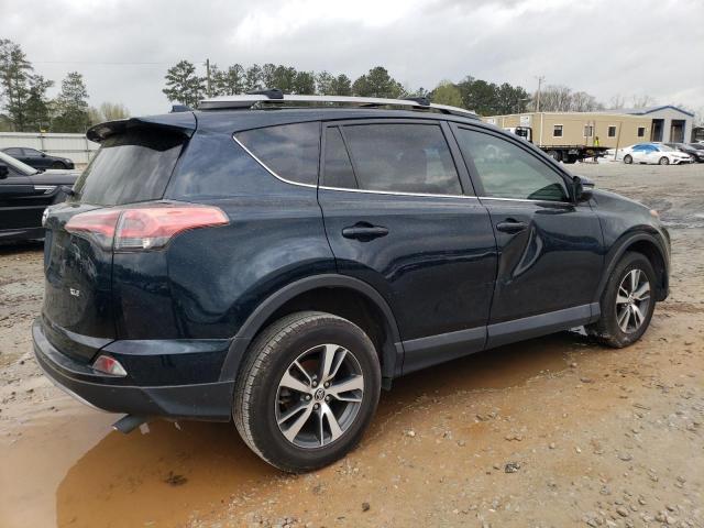 2018 TOYOTA RAV4 ADVEN 2T3WFREV4JW429088