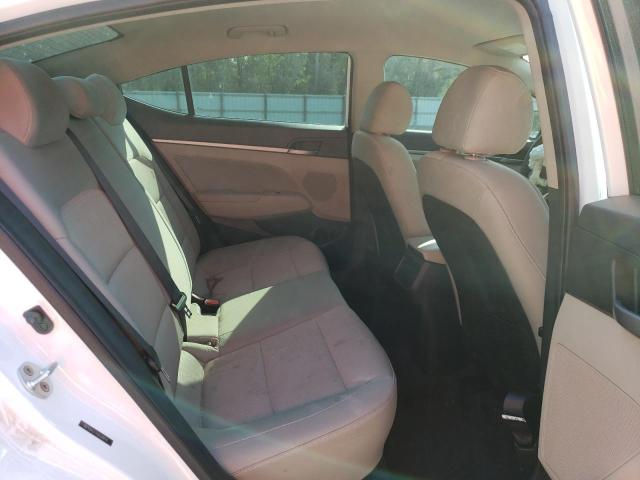 2017 HYUNDAI ELANTRA LI 5NPD84LF1HH058876