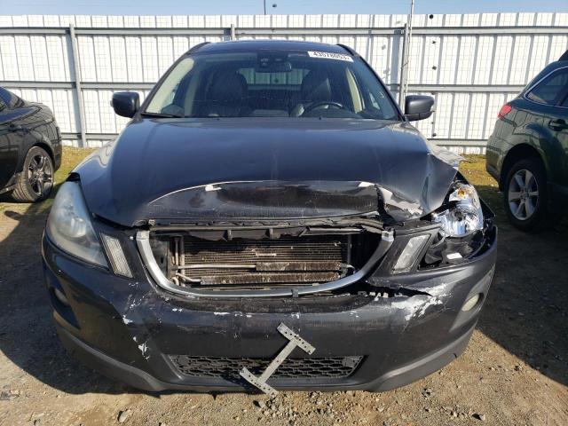 YV4960DL4A2064152 Volvo XC60 3.2