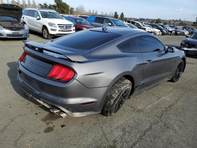 1FA6P8CF0N5107666 Ford MUSTANG GT