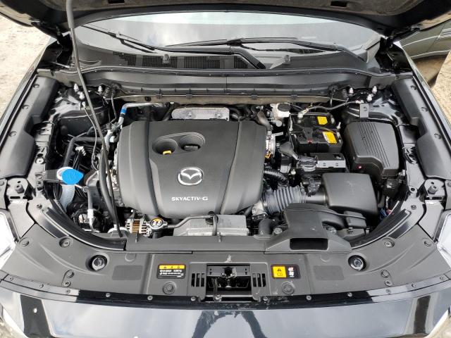 2022 MAZDA CX-5 PREMI - JM3KFBDM0N1614930
