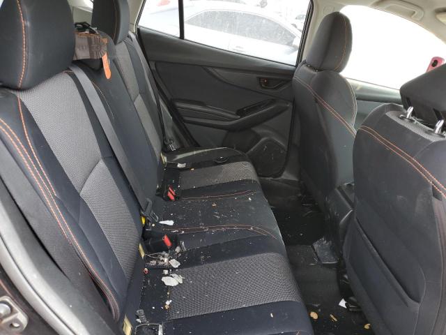 JF2GTACC3K8284490 Subaru Crosstrek Premium