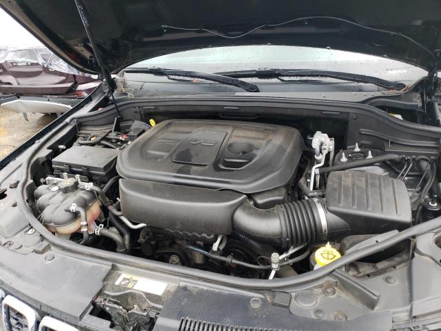 2019 JEEP GRAND CHER - 1C4RJFBGXKC788613