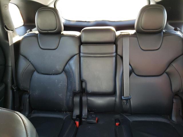 2015 JEEP CHEROKEE L - 1C4PJLDS2FW738333