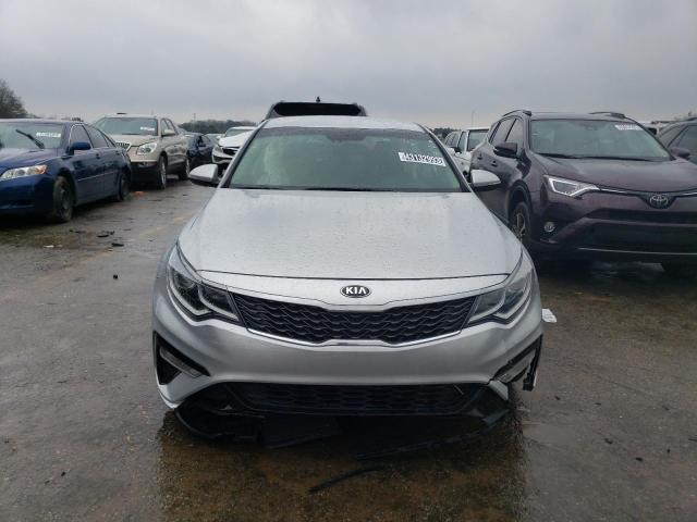 2020 KIA OPTIMA LX 5XXGT4L3XLG423884