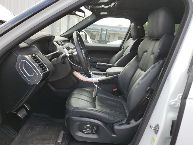 SALWR2EF8GA574819 Land Rover Range Rover Sport Sc