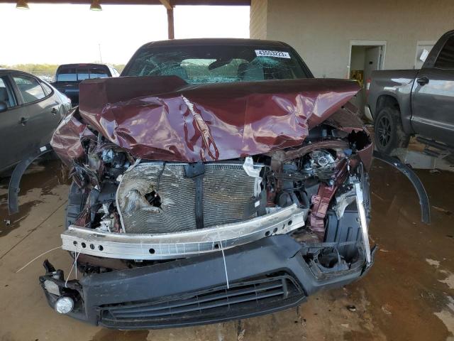 2021 HONDA PASSPORT E - 5FNYF7H52MB000504
