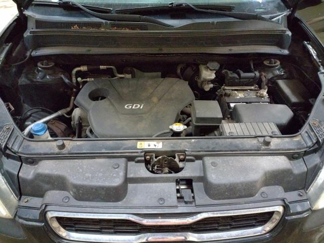 KNDJT2A57C7364106 KIA Soul