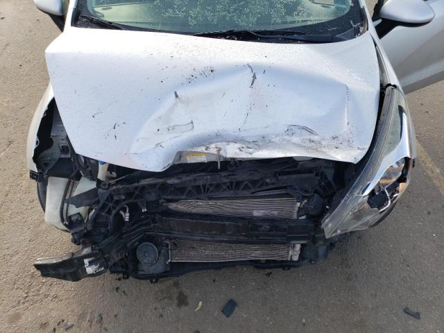 KNADM4A37E6393857 KIA RIO LX
